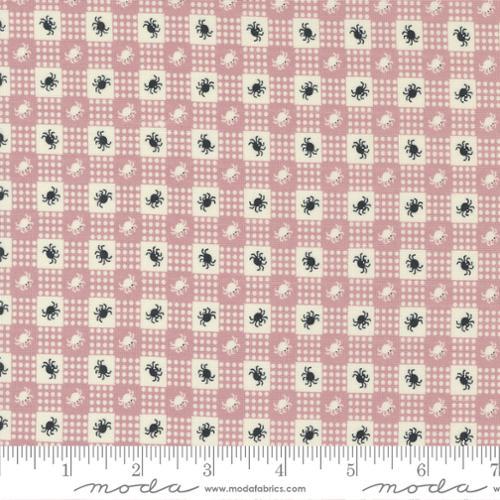 Moda Fabrics Owl O Ween Spell 31194 16