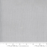 Moda Fabrics Spring Chicken Gray 55526 16