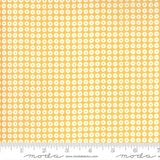 Moda Fabrics Spring Chicken Yellow 55527 14
