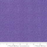 Moda Fabrics Thatched Aster48626 33