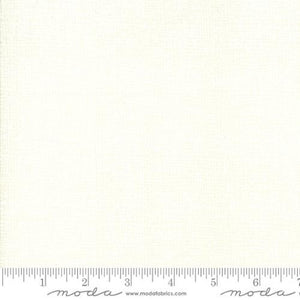 Moda Fabrics Thatched Cream 48626 36