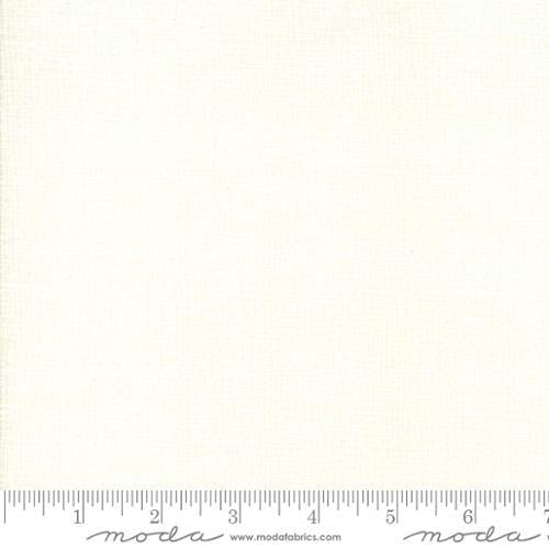 Moda Fabrics Thatched Cream 48626 36