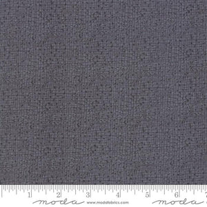 Moda Fabrics Thatched Graphite 48626 116