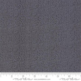 Moda Fabrics Thatched Graphite 48626 116