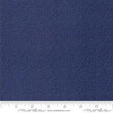 Moda Fabrics Thatched Navy 48626 94