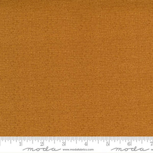 Moda Fabrics Thatched New Aged Penny 48626 180
