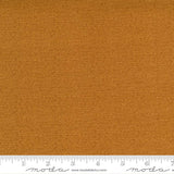 Moda Fabrics Thatched New Aged Penny 48626 180