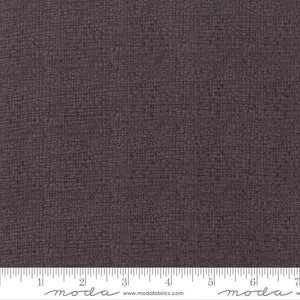 Moda Fabrics Thatched New Charcoal 48626 16