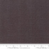 Moda Fabrics Thatched New Charcoal 48626 16