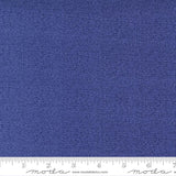 Moda Fabrics Thatched New Dutch Iris 48626 175