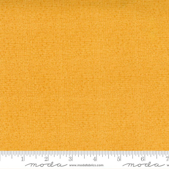 Moda Fabrics Thatched New Honeycomb 48626 178