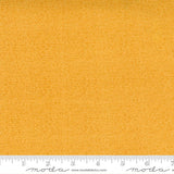 Moda Fabrics Thatched New Honeycomb 48626 178