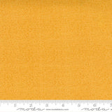 Moda Fabrics Thatched New Honeycomb 48626 178