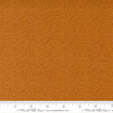 Moda Fabrics Thatched New Masala Spice 48626 179