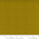 Moda Fabrics Thatched New Olive 48626 185