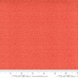 Moda Fabrics Thatched New Pink Grapefruit 48626 181