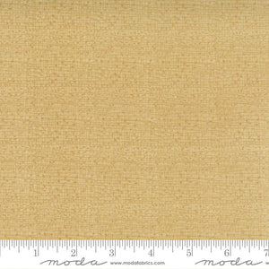 Moda Fabrics Thatched New Sandcastle 48626 157