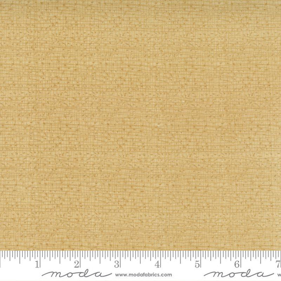 Moda Fabrics Thatched New Sandcastle 48626 157