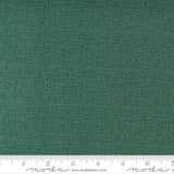 Moda Fabrics Thatched New Spruce 48626 159