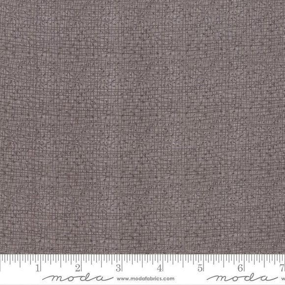 Moda Fabrics Thatched New Stone 48626 17