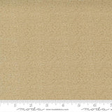 Moda Fabrics Thatched New Toast 48626 156