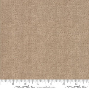 Moda Fabrics Thatched Oatmeal 48626 73