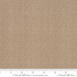 Moda Fabrics Thatched Oatmeal 48626 73