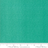 Moda Fabrics Thatched Peacock 48626 77