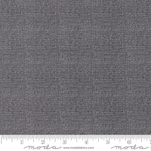 Moda Fabrics Thatched Pebble 48626 24
