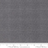 Moda Fabrics Thatched Pebble 48626 24