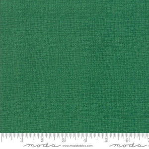 Moda Fabrics Thatched Pine 48626 44