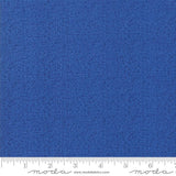 Moda Fabrics Thatched Royal 48626 96
