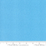 Moda Fabrics Thatched Sky 48626 93