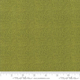 Moda Fabrics Thatched Sprig 48626 14