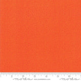 Moda Fabrics Thatched Tangerine 48626 82