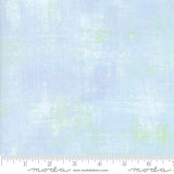 Moda Fabrics Grunge Clear Water 30150 406