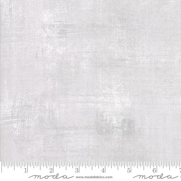 Moda Fabrics Grunge Grey Paper 30150 360