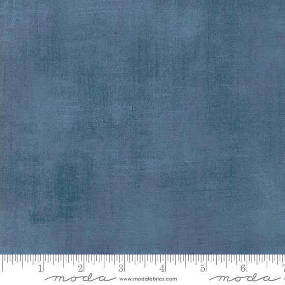 Moda Fabrics Grunge Harbor 30150 481