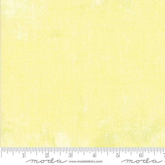 Moda Fabrics Grunge Honeydew 30150 445