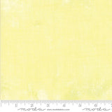 Moda Fabrics Grunge Honeydew 30150 445