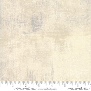 Moda Fabrics Grunge Marble 30150 436