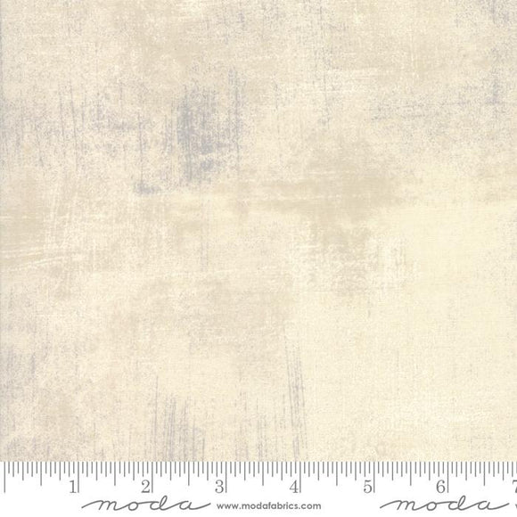 Moda Fabrics Grunge Marble 30150 436