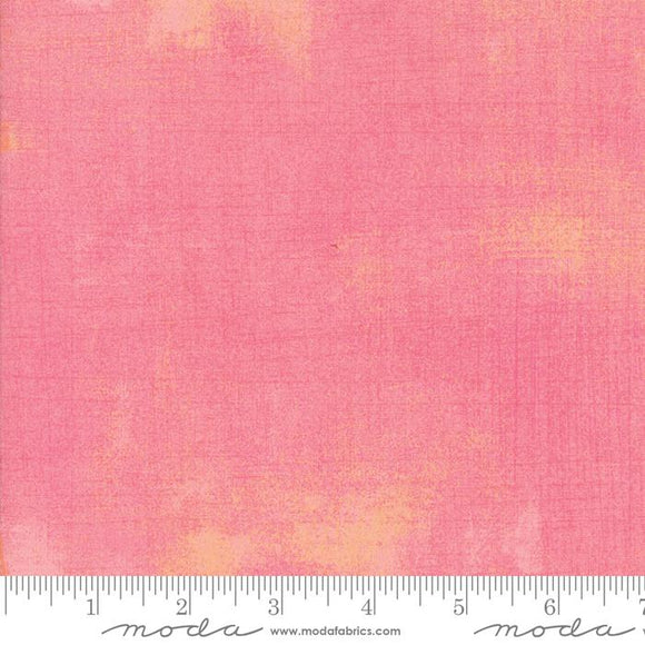 Moda Fabrics Grunge Peony 30150 377