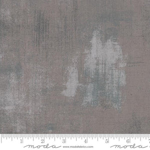 Moda Fabrics Grunge Primer 30150 437