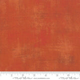 Moda Fabrics Grunge Pumpkin 30150 285