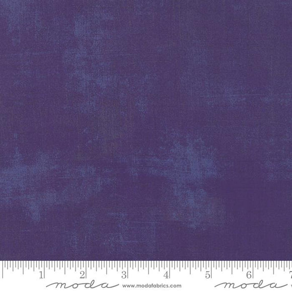 Moda Fabrics Grunge Purple 30150 295