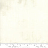 Moda Fabrics Grunge Whisper 30150 439