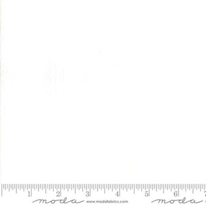 Moda Fabrics Grunge White Paper 30150 101