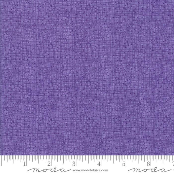 Moda Fabrics Thatched Aster48626 33