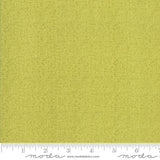 Moda Fabrics Thatched Chartreuse 48626 75